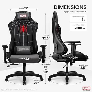 マーベル　チェア　2脚セット　新品未使用　MARVEL マーベル チェア 2脚セット 新品未使用 MARVEL